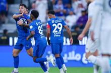 Screenshot 2025-09-27 175205