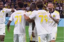 Screenshot 2025-09-27 183205