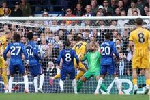 Screenshot 2025-09-27 201157