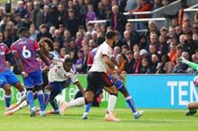 Screenshot 2025-09-27 202355