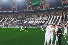 Screenshot 2025-09-27 200250