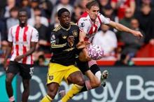 Screenshot 2025-09-27 202919