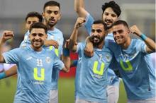 Screenshot 2025-09-27 204315