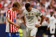 Screenshot 2025-09-27 200735