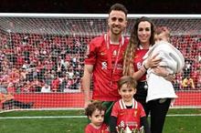 68d7a6244c59b723c40bdd80