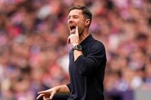 68d8dd624c59b73ea4215160