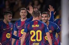 68d8ec7b4236045f1e00b1d9