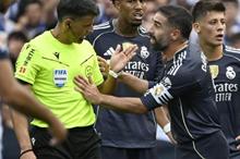 كارفخال-ريال-مدريد-مانزانو-780x470