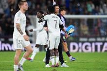 GettyImages-2236998825-780x470