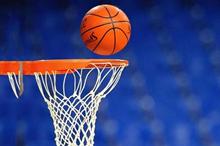 68d9171e4236040d1614c583