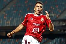 a8fcd8da-3611-4dd6-8af5-bcf77c4de68c