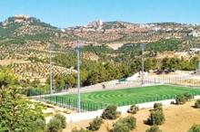 38db0a7a-3f7e-4b29-a6bf-1a7cb8f9f2e9