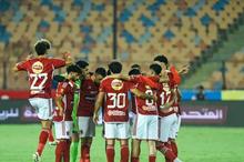 al-ahli-sc-2-1