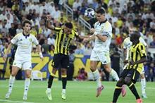 al-nasser.jp-2-4-scaled-e1759044075902