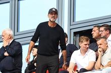 68d924f54236040c0045a53c