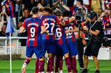 barcelona-12-1-e1759048155434