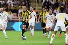 al-nasser.jp-2-5-scaled-e1759057525117