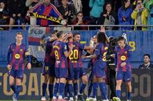 G1ZRUvTWoAAA6na-780x470