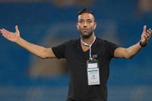 68d929f54236040ca76436b9