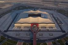 52f865b2-e5f5-4020-8037-d8dcfaa620a3