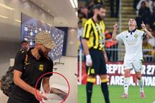 68d934e24c59b70a822f3d45