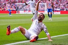 3996df44-a402-4179-b080-ce306def7732