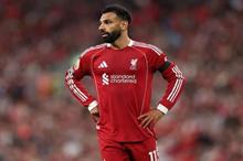 GettyImages-2230397829-780x470