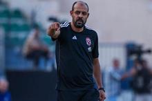 Emad-elnahas-e1759068792580