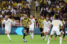 itthahd-Saudi-Arabia-e1759069955847