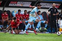 ahly-zamalek-Egypt-1-e1759073846933