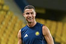 68d84faf42360428ed0c38e3