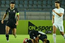 68d8c9374c59b73e513f41ea