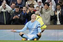 68d839d64c59b77555108472