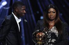 68d9ad0b4236043a780ca381