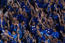 68da2c074c59b75d3a20805c