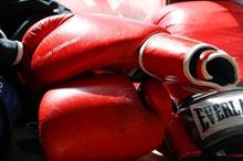 68da03dd42360470b8386548