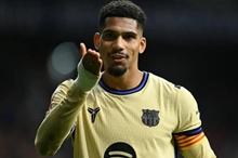 159208a2-b334-4612-97d9-4eb40642e5f7