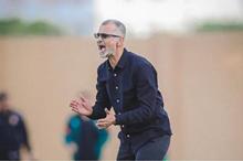 6ce48af9-fc38-43be-83f8-3a4b0dca962d