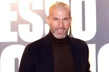 68da3b6a4c59b75e117710df