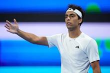 10c51ecf-1810-4ac6-9642-5a9d504ce3d0