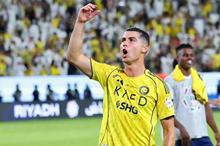 68da4c504c59b75d3a20806f