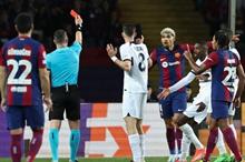 photo_5832602804315866313_y-780x470