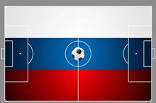 68da620b42360470f05f7033