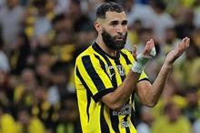 68da63754c59b75d376c11a8