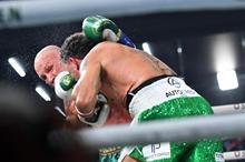 68da64f84c59b75e1177111b