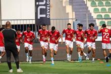 al-ahli-6