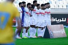 zamalek-5