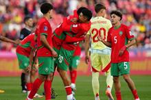 68da7594423604260414d092