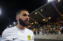 karim-benzema