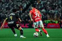 d1f7cf00-b270-4b94-b30e-69a0716aa720